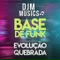 DJM Musics