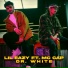 Lil Eazy feat. MC Cap
