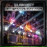 R2 Project