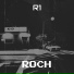 ROCH