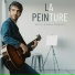 Marc-André Paquin