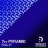 7th Pyramid
