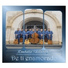 Rondalla Filadelfia