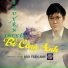 Đào Tuấn Anh