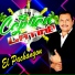 El Capitan Latino
