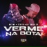 MC MV, Tevito, Dj David LP