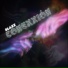 Blaxx