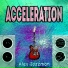 Alex Jazzman