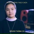 Studio Thánh Ca
