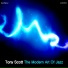 Tony Scott