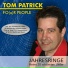 Tom Patrick