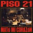 Piso 21