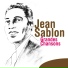 Jean Sablon feat. Django Reinhardt