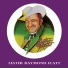 Lester Flatt