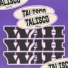 Talisco