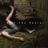 Infraction Music