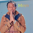 King Fenya feat. Best naso