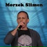 Morzek Slimen