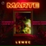 Lemec