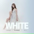 Ok Joo Hyun