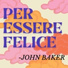 John Baker