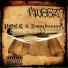 MUGGZ7
