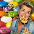 Tanja Burkhardt