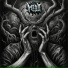 meid