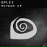 Qplex