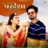 Salim Shekhawas, Shilpa Bidawat