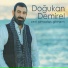 Doğukan Demirel