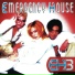 Emergency House