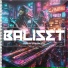 BALISET