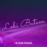 FallyMan kwasiba