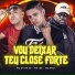 MC Ch da Z.O, MC 10G feat. MC Saci