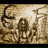 Chronic