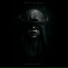 Born For Agony feat. Balogh Flóra