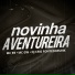 Mc gw, Dj Cris Fontedofunk, Mc K9