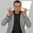 Александр Речкин