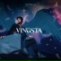 Ron Likhari feat. Miki Malang