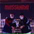 MASSKARAT
