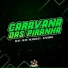 MC Breno 011, MC MT, Dj Medinna feat. MC BR RAFA