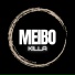 Meibo