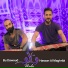 Hassan Al maghribi feat. Bu Dawoud