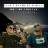 Dj Lc da Roça, jean da rocinha