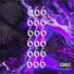 MEO666