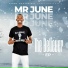 Mr June ZM, Thirsty G, Grave Zone