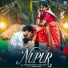 Anupam Bhowmick, Ananya Maity