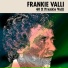 Frankie Valli