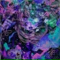 Rojas SJ, Dopycloud feat. Little